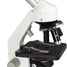 Microscopio 50 esperimenti BUK-MR600 Buki France 4
