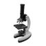 Microscopio 40 esperimenti BUK-MR800 Buki France 3