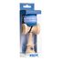 Krom Kendama Naru Mod KROM-NARU KROM Kendama 2