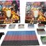Naruto Shippuden - Combattimenti di ninja TP-NAS-999001 Topi Games 2