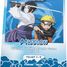 Naruto Shippuden - Combattimenti di ninja TP-NAS-999001 Topi Games 3