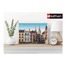 Puzzle Città di Bayonne 500 pezzi NA12001873 Nathan 4