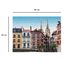 Puzzle Città di Bayonne 500 pezzi NA12001873 Nathan 3