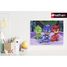 Puzzle Pyjamasques 45 pezzi N864720 Nathan 3