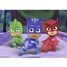 Puzzle Pyjamasques 45 pezzi N864720 Nathan 2