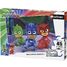 Puzzle Pyjamasques 45 pezzi N864720 Nathan 1