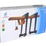Gru per container NCT-10930 New Classic Toys 3