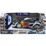 Auto RC M-sport Ford Puma Hybrid Rally BUK10651 Nikko 2