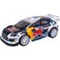 Auto RC M-sport Ford Puma Hybrid Rally BUK10651 Nikko 4