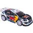 Auto RC M-sport Ford Puma Hybrid Rally BUK10651 Nikko 3