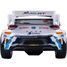 Auto RC M-sport Ford Puma Hybrid Rally BUK10651 Nikko 6