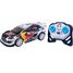 Auto RC M-sport Ford Puma Hybrid Rally BUK10651 Nikko 1