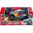 Auto RC Pro Trucks Toyota Dakar Redbull BUK10560 Nikko 2