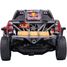 Auto RC Pro Trucks Toyota Dakar Redbull BUK10560 Nikko 5