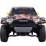 Auto RC Pro Trucks Toyota Dakar Redbull BUK10560 Nikko 4