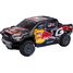 Auto RC Toyota Gazoo Racing Dakar BUK10593 Nikko 7