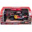 Auto RC Toyota Gazoo Racing Dakar BUK10593 Nikko 3
