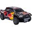 Auto RC Toyota Gazoo Racing Dakar BUK10593 Nikko 2