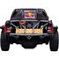 Auto RC Toyota Gazoo Racing Dakar BUK10593 Nikko 5
