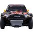 Auto RC Toyota Gazoo Racing Dakar BUK10593 Nikko 4