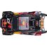 Auto RC Toyota Gazoo Racing Dakar BUK10593 Nikko 6