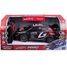 Auto RC Toyota Gazoo Racing Sweden Rally BUK10652 Nikko 2
