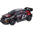Auto RC Toyota Gazoo Racing Sweden Rally BUK10652 Nikko 7
