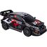 Auto RC Toyota Gazoo Racing Sweden Rally BUK10652 Nikko 3