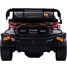 Auto RC Toyota Gazoo Racing Sweden Rally BUK10652 Nikko 5