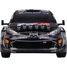 Auto RC Toyota Gazoo Racing Sweden Rally BUK10652 Nikko 4