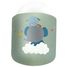 Luce notturna portatile - Sage PBB-SL02-SAUGE Pabobo 1