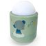 Luce notturna portatile - Sage PBB-SL02-SAUGE Pabobo 2