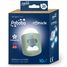 Luce notturna portatile - Sage PBB-SL02-SAUGE Pabobo 3