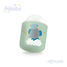 Luce notturna portatile - Sage PBB-SL02-SAUGE Pabobo 4