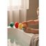 Uova da bagno in silicone LL053-001 Little L 2
