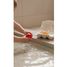 Uova da bagno in silicone LL053-001 Little L 8