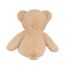 Orsetto di peluche miele mandorla 38 cm HO3386 Histoire d'Ours 3