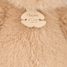 Orsetto di peluche miele mandorla 38 cm HO3386 Histoire d'Ours 11