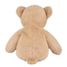 Orsetto di peluche miele mandorla 60 cm HO3390 Histoire d'Ours 3