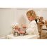 Orsetto di peluche Chef Morris EG130624 Egmont Toys 9