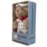 Orsetto di peluche Chef Morris EG130624 Egmont Toys 2