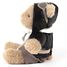 Orsetto di peluche Pilota Morris EG130625 Egmont Toys 3