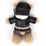 Orsetto di peluche Pilota Morris EG130625 Egmont Toys 5
