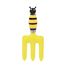 Attrezzi da giardinaggio per bambini, insetti ED-KG406 Esschert Design 3