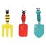 Attrezzi da giardinaggio per bambini, insetti ED-KG406 Esschert Design 1