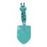 Attrezzi da giardinaggio per bambini, insetti ED-KG406 Esschert Design 4