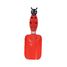 Attrezzi da giardinaggio per bambini, insetti ED-KG406 Esschert Design 2