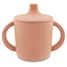 Tazza con beccuccio in silicone Mrs Cat TX-96-424 Trixie 3
