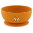 Ciotola in silicone con ventosa Mr Fox TX-96-446 Trixie 1