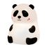 Luce notturna Zhao il panda L-PANWHITER Little L 2